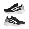 Chaussures Enfants ADIDAS  GZ3434 - ADIDAS