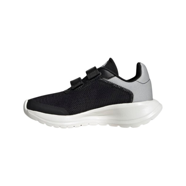 Chaussures Enfants ADIDAS  GZ3434 - ADIDAS