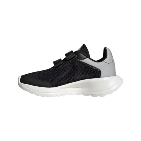 Chaussures Enfants ADIDAS  GZ3434 - ADIDAS