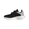 Chaussures Enfants ADIDAS  GZ3434 - ADIDAS