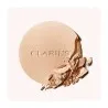 EVER MATTE polvos compactos - CLARINS