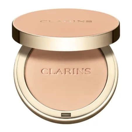 EVER MATTE polvos compactos - CLARINS