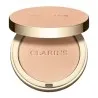 EVER MATTE polvos compactos - CLARINS
