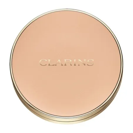 EVER MATTE polvos compactos - CLARINS