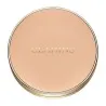 EVER MATTE polvos compactos - CLARINS