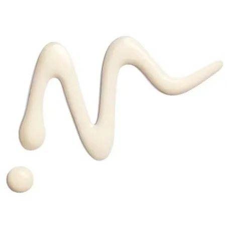 Crème Contour Yeux CLARINS  DÉFATIGANT RE-FRESH 15 ML - CLARINS