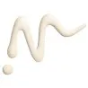 Crème Contour Yeux CLARINS  DÉFATIGANT RE-FRESH 15 ML - CLARINS