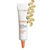 Crème Contour Yeux CLARINS  DÉFATIGANT RE-FRESH 15 ML - CLARINS