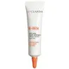 Crème Contour Yeux CLARINS  DÉFATIGANT RE-FRESH 15 ML - CLARINS