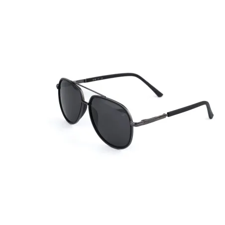 Lunettes de Soleil Homme ALBERTO RICCI TR8001 - ALBERTO RICCI