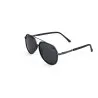 Lunettes de Soleil Homme ALBERTO RICCI TR8001 - ALBERTO RICCI