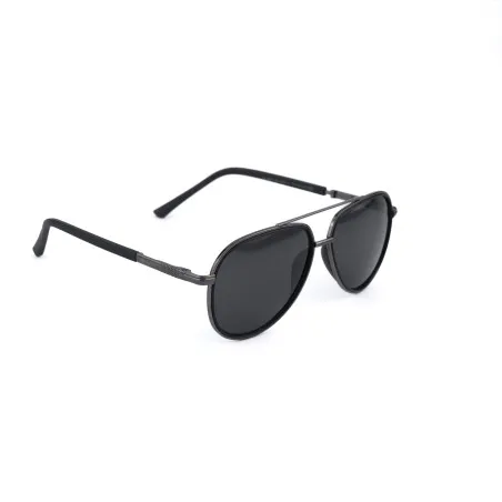 Lunettes de Soleil Homme ALBERTO RICCI TR8001 - ALBERTO RICCI