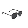 Lunettes de Soleil Homme ALBERTO RICCI TR8001 - ALBERTO RICCI
