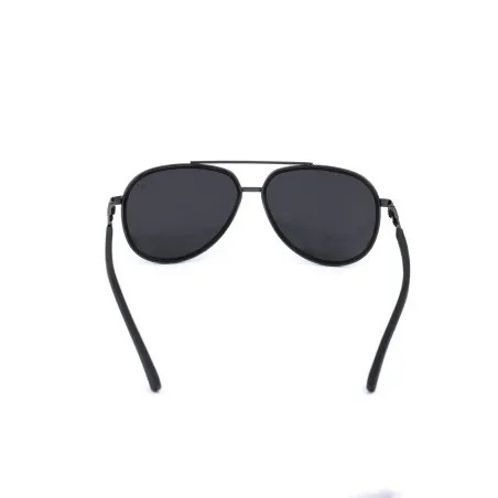 Lunettes de Soleil Homme ALBERTO RICCI TR8001 - ALBERTO RICCI