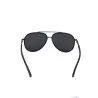 Lunettes de Soleil Homme ALBERTO RICCI TR8001 - ALBERTO RICCI
