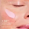 Multi-Intensive Rose Radiance - CLARINS