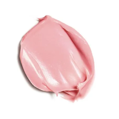 Multi-Intensive Rose Radiance - CLARINS
