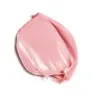 Multi-Intensive Rose Radiance - CLARINS