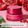 Multi-Intensive Rose Radiance - CLARINS