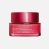 Multi-Intensive Rose Radiance - CLARINS