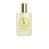 Sophie la Girafe - EAU DE SOIN PARFUMÉE - Sophie la Girafe