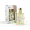 Sophie la Girafe - EAU DE SOIN PARFUMÉE - Sophie la Girafe