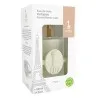 Sophie la Girafe - EAU DE SOIN PARFUMÉE - Sophie la Girafe