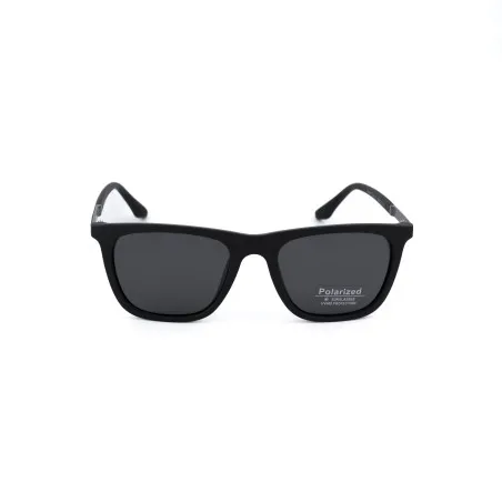 Lunettes de Soleil Homme ALBERTO RICCI 78080 - ALBERTO RICCI