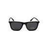 Lunettes de Soleil Homme ALBERTO RICCI 78080 - ALBERTO RICCI