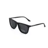 Lunettes de Soleil Homme ALBERTO RICCI 78080 - ALBERTO RICCI