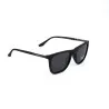 Lunettes de Soleil Homme ALBERTO RICCI 78080 - ALBERTO RICCI