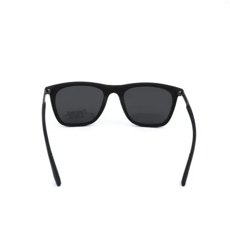 Lunettes de Soleil Homme ALBERTO RICCI 78080 - ALBERTO RICCI
