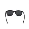 Lunettes de Soleil Homme ALBERTO RICCI 78080 - ALBERTO RICCI