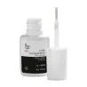 Colle à ongles Peggy Sage  COLLE TRANSPARENTE 15G AVEC PINCEAU - Peggy Sage