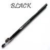 Crayon lovely pop  PENCIL 2IN1 LOVELY POP EYE LINER AND LIP LINER - lovely pop