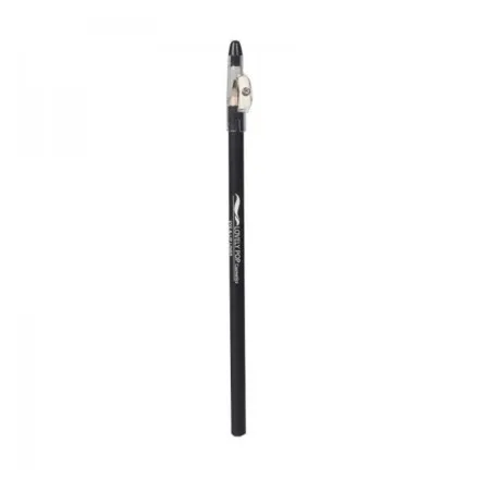Crayon lovely pop  PENCIL 2IN1 LOVELY POP EYE LINER AND LIP LINER - lovely pop