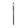 Crayon lovely pop  PENCIL 2IN1 LOVELY POP EYE LINER AND LIP LINER - lovely pop