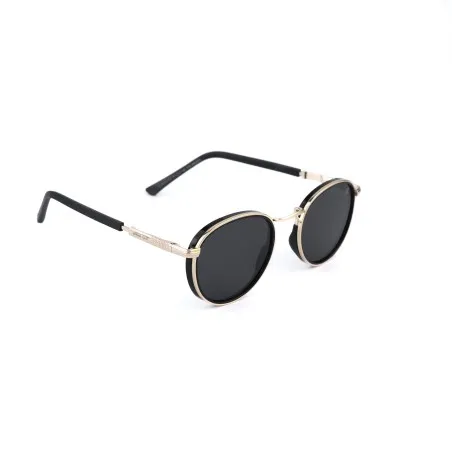 Lunettes de Soleil Unisex ALBERTO RICCI TR8003 - ALBERTO RICCI
