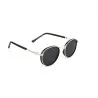 Lunettes de Soleil Unisex ALBERTO RICCI TR8003 - ALBERTO RICCI