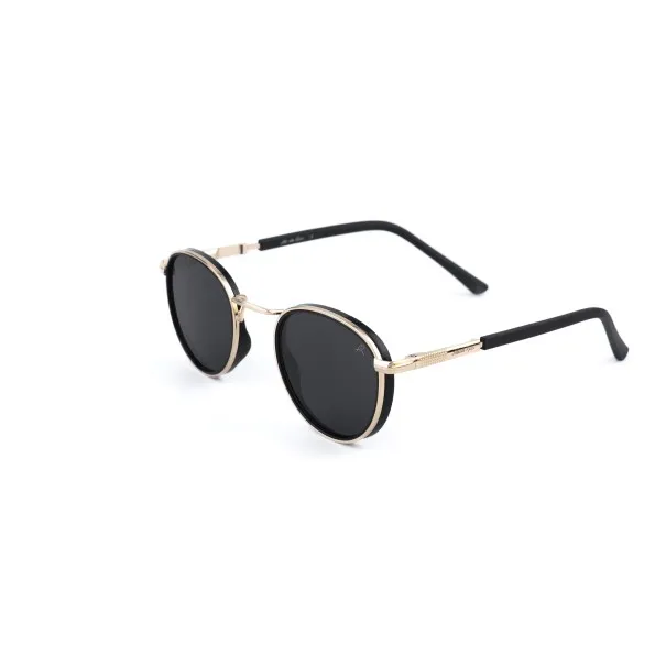 Lunettes de Soleil Unisex ALBERTO RICCI TR8003 - ALBERTO RICCI