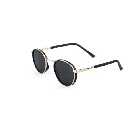 Lunettes de Soleil Unisex ALBERTO RICCI TR8003 - ALBERTO RICCI