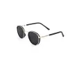 Lunettes de Soleil Unisex ALBERTO RICCI TR8003 - ALBERTO RICCI