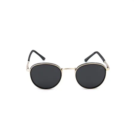 Lunettes de Soleil Unisex ALBERTO RICCI TR8003 - ALBERTO RICCI
