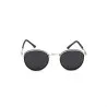 Lunettes de Soleil Unisex ALBERTO RICCI TR8003 - ALBERTO RICCI