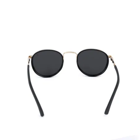 Lunettes de Soleil Unisex ALBERTO RICCI TR8003 - ALBERTO RICCI