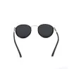 Lunettes de Soleil Unisex ALBERTO RICCI TR8003 - ALBERTO RICCI