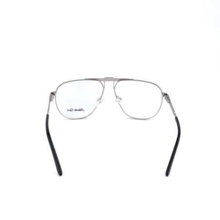 Lunettes de Vue Homme ALBERTO RICCI S6630