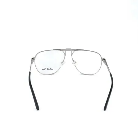 Lunettes de Vue Homme ALBERTO RICCI S6630 - ALBERTO RICCI