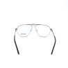 Lunettes de Vue Homme ALBERTO RICCI S6630