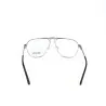 Lunettes de Vue Homme ALBERTO RICCI S6630 - ALBERTO RICCI
